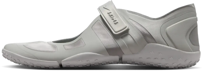 Nike Nike Rift Satin SKIMS Night Silver (Women's)