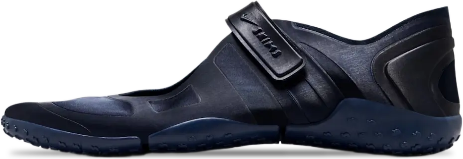 Nike Nike Rift Satin SKIMS Navy Obsidian (Women's)