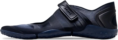 Nike Nike Rift Satin SKIMS Navy Obsidian (Women's)