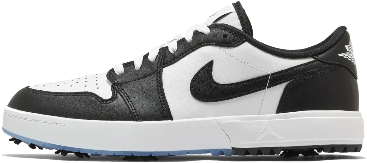 Air Jordan Air Jordan 1 Low Golf Spiked Concord