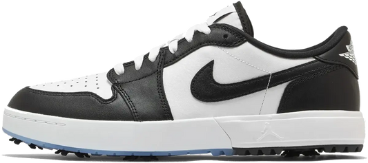 Air Jordan Air Jordan 1 Low Golf Spiked Concord