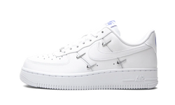 Nike Nike Air Force 1 LX White (Women's)
