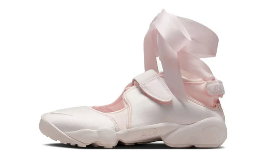 Nike Nike Air Rift Premium SE Light Soft Pink Ribbons (Women's)