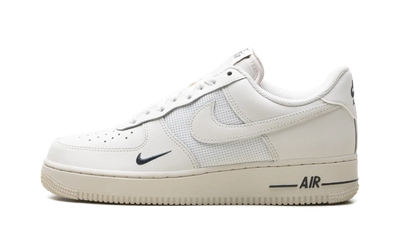 Nike Nike Air Force 1 Low '07 LV8 Phantom Light Orewood Brown