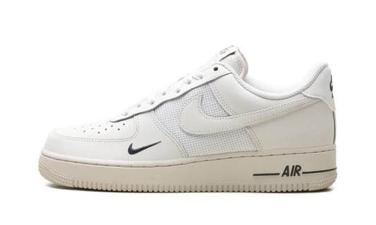Nike Nike Air Force 1 Low '07 LV8 Phantom Light Orewood Brown