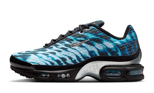 Nike Nike Air Max Plus 7 Scorpion
