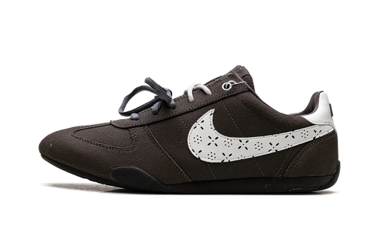 Nike Nike Sprint Sister Ridgerock Sail (Women's)
