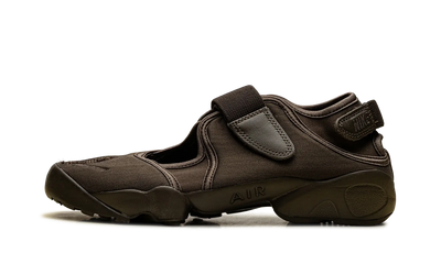 Nike Nike Air Rift Dark Hazel (Women's)