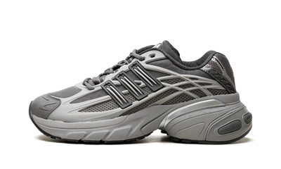 adidas adidas Adistar XLG 2.0 Grey Four Silver Metallic