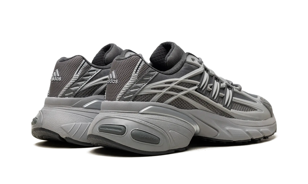 adidas adidas Adistar XLG 2.0 Grey Four Silver Metallic