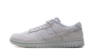 Nike Nike Dunk Low SE Wolf Grey