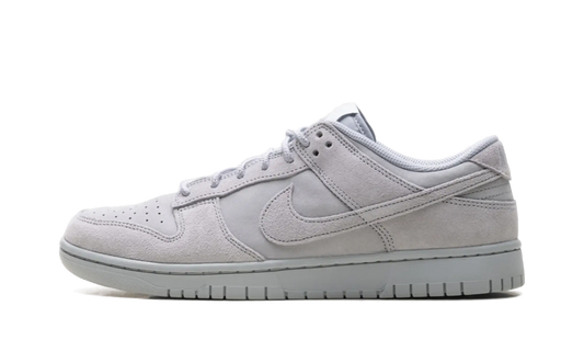 Nike Nike Dunk Low SE Wolf Grey