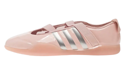adidas adidas Taekwondo Caroline Hu x CLOT Pink Silver (Women's)