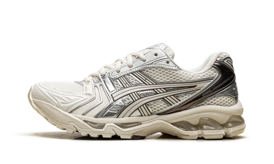 ASICS ASICS Gel-Kayano 14 Cream Cocoa Powder