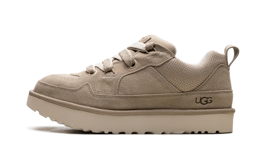UGG UGG Lowmel Lo Mustard Seed