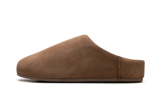 UGG UGG Elea Slip-On Slipper Chestnut (Women's)