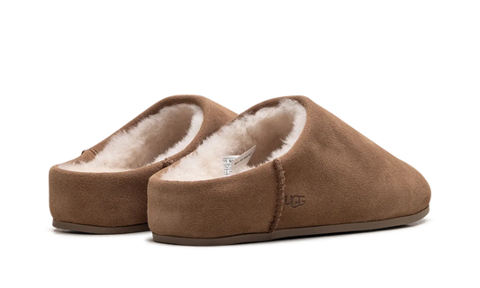 UGG UGG Elea Slip-On Slipper Chestnut (Women's)