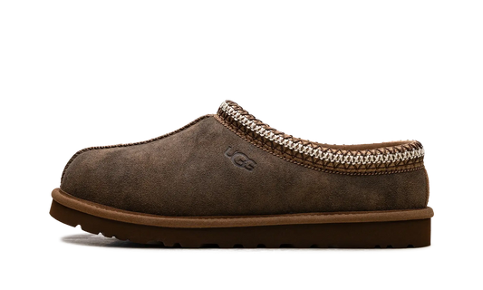 UGG UGG Tasman Baxter Slipper Chestnut
