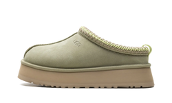 UGG UGG Tazz II Slipper Muted Brass (Women's)