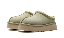 UGG UGG Tazz II Slipper Muted Brass (Women's)