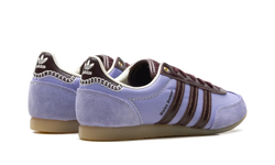 adidas adidas Japan Wales Bonner Light Purple