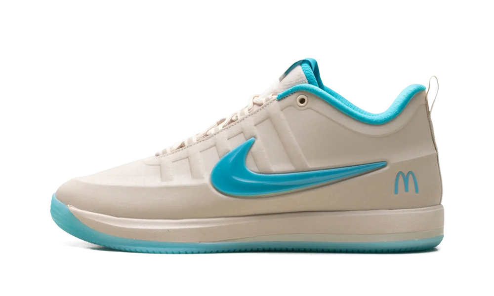 Nike Nike Book 2 Sedona McDonald's