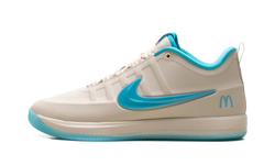 Nike Nike Book 2 Sedona McDonald's