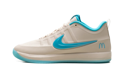 Nike Nike Book 2 Sedona McDonald's