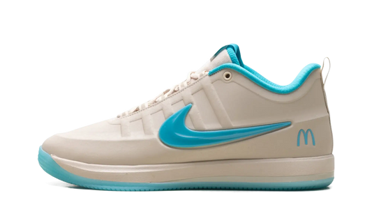 Nike Nike Book 2 Sedona McDonald's
