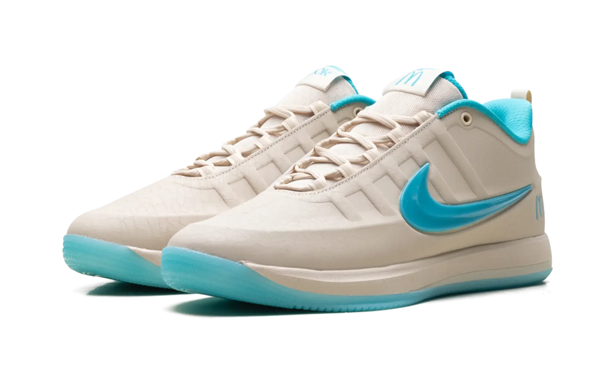 Nike Nike Book 2 Sedona McDonald's