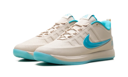 Nike Nike Book 2 Sedona McDonald's
