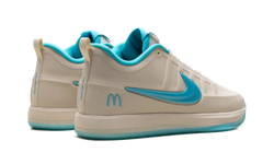 Nike Nike Book 2 Sedona McDonald's