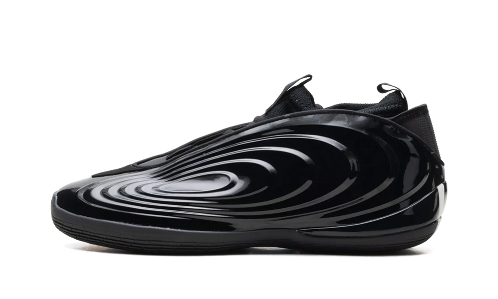 adidas adidas Harden Vol. 10 Hell Cat
