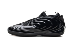 adidas adidas Harden Vol. 10 Hell Cat
