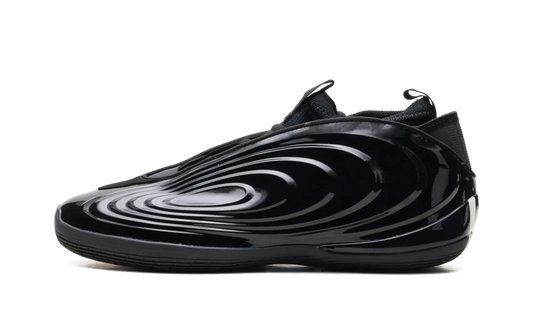 adidas adidas Harden Vol. 10 Hell Cat