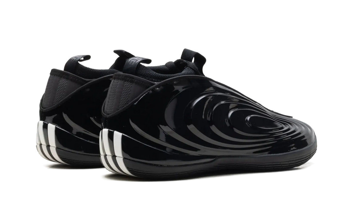 adidas adidas Harden Vol. 10 Hell Cat