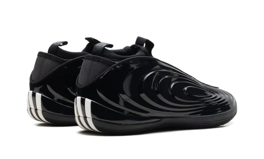adidas adidas Harden Vol. 10 Hell Cat