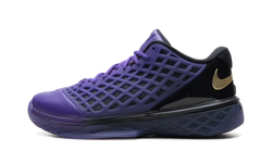 Nike Nike Kobe 3 Low Protro FC Barcelona