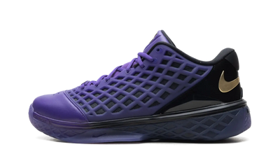 Nike Nike Kobe 3 Low Protro FC Barcelona