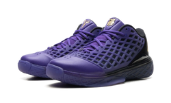 Nike Nike Kobe 3 Low Protro FC Barcelona