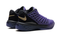Nike Nike Kobe 3 Low Protro FC Barcelona