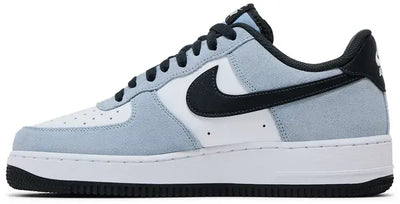 Nike Nike Air Force 1 Low '07 LV8 Light Armory Blue White
