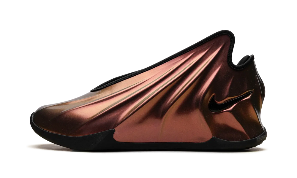 Nike Nike GT Future Metallic Red Bronze