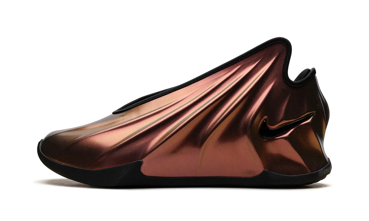 Nike Nike GT Future Metallic Red Bronze