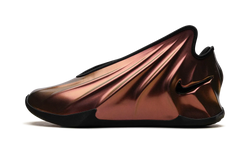 Nike Nike GT Future Metallic Red Bronze