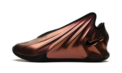 Nike Nike GT Future Metallic Red Bronze