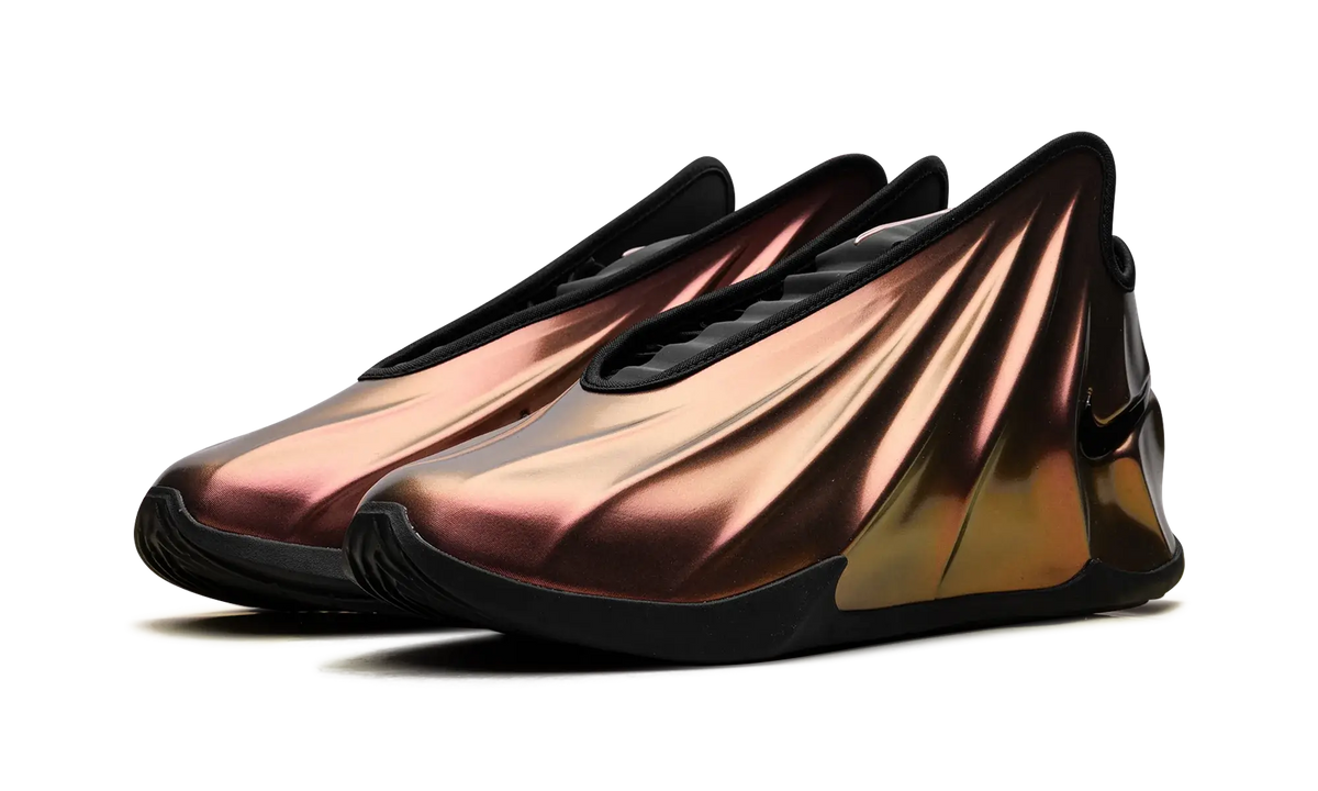 Nike Nike GT Future Metallic Red Bronze