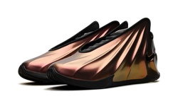 Nike Nike GT Future Metallic Red Bronze