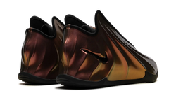 Nike Nike GT Future Metallic Red Bronze