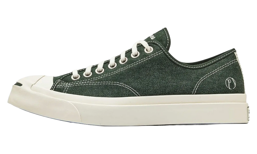 Converse Converse Jack Purcell PDM Palmes Mountain View